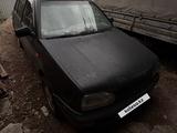 Volkswagen Golf 1996 годаүшін500 000 тг. в Алматы