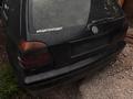 Volkswagen Golf 1996 года за 500 000 тг. в Алматы – фото 3