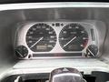 Volkswagen Golf 1996 года за 500 000 тг. в Алматы – фото 5