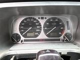 Volkswagen Golf 1996 годаүшін500 000 тг. в Алматы – фото 5