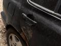 Volkswagen Golf 1996 года за 500 000 тг. в Алматы – фото 6