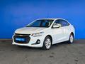 Chevrolet Onix 2023 года за 5 980 000 тг. в Шымкент