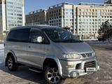 Mitsubishi Delica 2005 года за 6 550 000 тг. в Астана