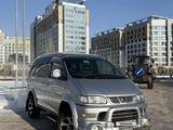Mitsubishi Delica 2005 года за 6 550 000 тг. в Астана – фото 2