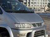 Mitsubishi Delica 2005 года за 6 550 000 тг. в Астана – фото 3