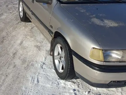 Opel Vectra 1992 года за 900 000 тг. в Мерке