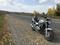 Yamaha  XJR1300 2000 года за 2 100 000 тг. в Риддер