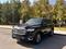 С ВОДИТЕЛЕМ! Аренда авто Прокат Крузак Крузер Toyota Land Cruiser 300 в Шымкент