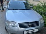 Volkswagen Passat 2004 года за 2 000 000 тг. в Усть-Каменогорск