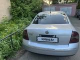 Volkswagen Passat 2004 года за 2 000 000 тг. в Усть-Каменогорск – фото 3