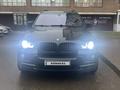 BMW X5 2007 годаүшін6 500 000 тг. в Астана