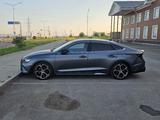 Hyundai Lafesta 2023 годаfor11 000 000 тг. в Астана