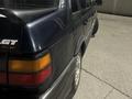 Volkswagen Passat 1993 годаfor1 500 000 тг. в Темиртау – фото 3