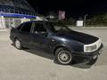 Volkswagen Passat 1993 годаfor1 500 000 тг. в Темиртау – фото 2