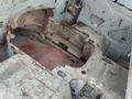 УАЗ Буханка 2010 года за 120 000 тг. в Атырау – фото 5