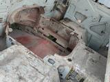 УАЗ Буханка 2010 годаүшін100 000 тг. в Атырау – фото 5