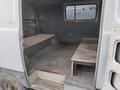 УАЗ Буханка 2010 года за 120 000 тг. в Атырау – фото 8