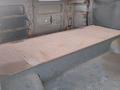 УАЗ Буханка 2010 года за 120 000 тг. в Атырау – фото 9