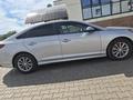 Hyundai Sonata 2019 года за 4 500 000 тг. в Уральск – фото 3
