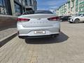 Hyundai Sonata 2019 года за 4 500 000 тг. в Уральск – фото 4