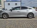 Hyundai Sonata 2019 года за 4 500 000 тг. в Уральск – фото 5