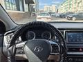 Hyundai Sonata 2019 года за 4 500 000 тг. в Уральск – фото 6