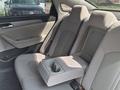 Hyundai Sonata 2019 года за 4 500 000 тг. в Уральск – фото 9
