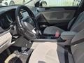 Hyundai Sonata 2019 года за 4 500 000 тг. в Уральск – фото 10