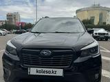 Subaru Forester 2021 годаfor13 000 000 тг. в Караганда