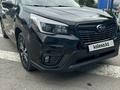 Subaru Forester 2021 годаfor13 000 000 тг. в Караганда – фото 2