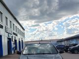 ВАЗ (Lada) Vesta 2020 года за 3 900 000 тг. в Кокшетау