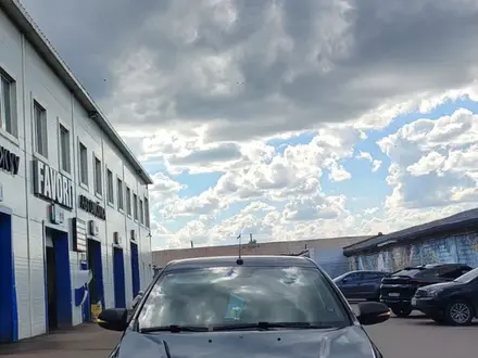 ВАЗ (Lada) Vesta 2020 года за 3 900 000 тг. в Кокшетау