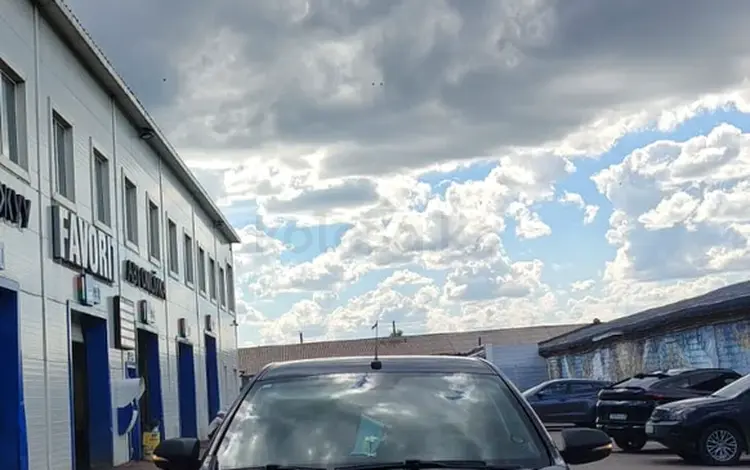 ВАЗ (Lada) Vesta 2020 года за 3 900 000 тг. в Кокшетау