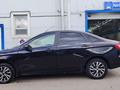 ВАЗ (Lada) Vesta 2020 года за 3 900 000 тг. в Кокшетау – фото 5