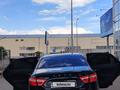 ВАЗ (Lada) Vesta 2020 года за 3 900 000 тг. в Кокшетау – фото 6