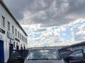 ВАЗ (Lada) Vesta 2020 года за 3 900 000 тг. в Кокшетау – фото 7