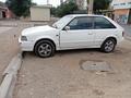 Mazda 323 1988 годаfor550 000 тг. в Тараз – фото 4