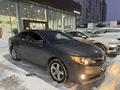 Toyota Camry 2013 годаfor8 800 000 тг. в Шымкент