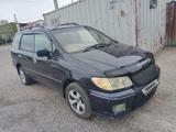 Nissan Presage 1998 года за 2 500 000 тг. в Алматы