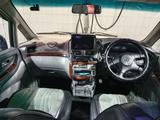 Nissan Presage 1998 года за 2 500 000 тг. в Алматы – фото 2
