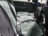 Nissan Presage 1998 года за 2 500 000 тг. в Алматы – фото 3