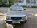 Audi 100 1991 года за 1 800 000 тг. в Уральск