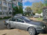 Audi 100 1991 годаүшін1 800 000 тг. в Уральск – фото 3
