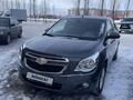 Chevrolet Cobalt 2023 года за 6 400 000 тг. в Астана – фото 7