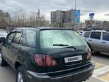 Lexus RX 300 2000 годаүшін4 650 000 тг. в Павлодар – фото 4