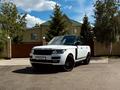 Land Rover Range Rover 2014 года за 26 500 000 тг. в Астана – фото 4