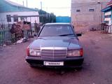 Mercedes-Benz 190 1992 годаүшін750 000 тг. в Казалинск