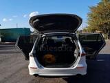 Honda Odyssey 2012 годаүшін5 500 000 тг. в Астана – фото 3