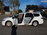 Honda Odyssey 2012 годаүшін5 500 000 тг. в Астана – фото 4