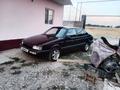 Volkswagen Passat 1992 годаfor1 000 000 тг. в Тараз – фото 2